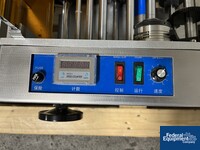 Image of Wraparound Jar Labeler 08