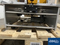 Image of Wraparound Jar Labeler 09