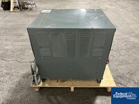Image of DEKA Automatic Battery Charger, Model 18C3-1050 04