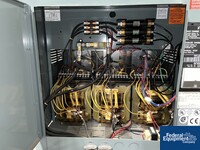 Image of DEKA Automatic Battery Charger, Model 18C3-1050 07