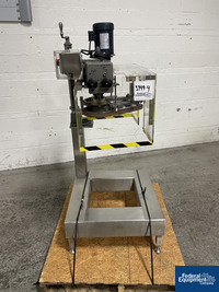 Image of Inline Cap Torquer 02
