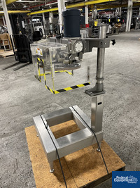 Image of Inline Cap Torquer 04