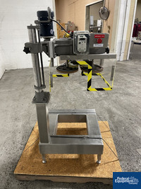 Image of Inline Cap Torquer 05