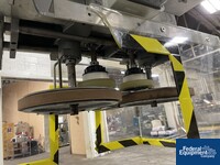 Image of Inline Cap Torquer 07