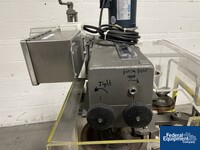 Image of Inline Cap Torquer 08
