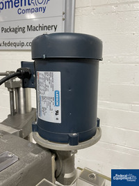 Image of Inline Cap Torquer 10