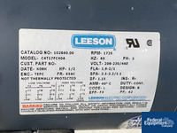 Image of Inline Cap Torquer 11
