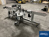 Image of LSI Labeler, Model 1200 04
