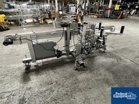 Image of LSI Labeler, Model 1200 05