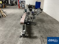 Image of LSI Labeler, Model 1200 07
