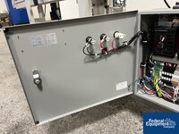 Image of LSI Labeler, Model 1200 10