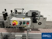 Image of LSI Labeler, Model 1200 11