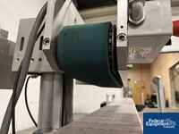 Image of LSI Labeler, Model 1200 13