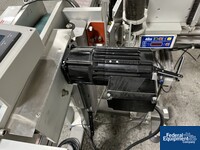 Image of LSI Labeler, Model 1200 14