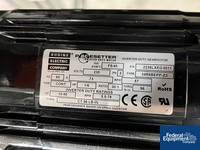 Image of LSI Labeler, Model 1200 15