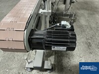 Image of LSI Labeler, Model 1200 16