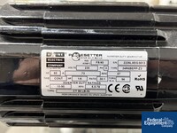 Image of LSI Labeler, Model 1200 17