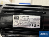 Image of LSI Labeler, Model 1200 19