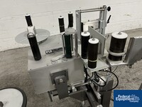 Image of LSI Labeler, Model 1200 24