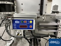 Image of LSI Labeler, Model 1200 26
