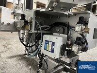 Image of LSI Labeler, Model 1200 27