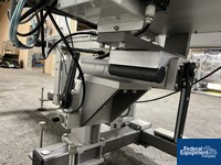 Image of LSI Labeler, Model 1200 28