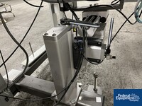 Image of LSI Labeler, Model 1200 29