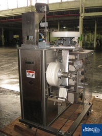 Image of Wrapade VSP-JR Vertical Strip Packer 02