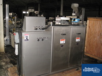 Image of Wrapade VSP-JR Vertical Strip Packer 03