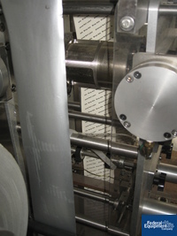 Image of Wrapade VSP-JR Vertical Strip Packer 04