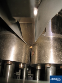 Image of Wrapade VSP-JR Vertical Strip Packer 05