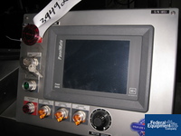 Image of Wrapade VSP-JR Vertical Strip Packer 06