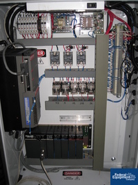 Image of Wrapade VSP-JR Vertical Strip Packer 07