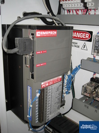 Image of Wrapade VSP-JR Vertical Strip Packer 08