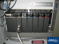 Image of Wrapade VSP-JR Vertical Strip Packer 09