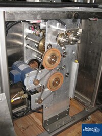 Image of Wrapade VSP-JR Vertical Strip Packer _2