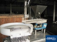 Image of Wrapade VSP-JR Vertical Strip Packer 12