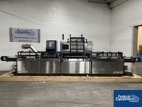 Image of Aylward Bottle Filler, Model ACT810DL 03