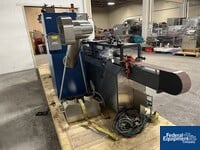Image of Aylward Bottle Filler, Model ACT810DL 05