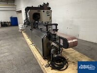 Image of Aylward Bottle Filler, Model ACT810DL 09
