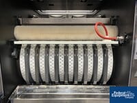 Image of Aylward Bottle Filler, Model ACT810DL 11