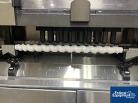 Image of Aylward Bottle Filler, Model ACT810DL 12