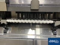 Image of Aylward Bottle Filler, Model ACT810DL 12