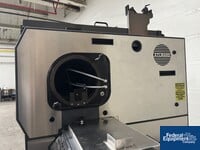 Image of Aylward Bottle Filler, Model ACT810DL 13