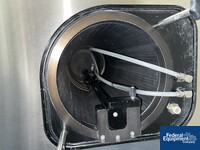 Image of Aylward Bottle Filler, Model ACT810DL 14