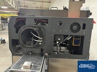 Image of Aylward Bottle Filler, Model ACT810DL 15