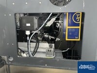 Image of Aylward Bottle Filler, Model ACT810DL 16