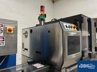 Image of Aylward Bottle Filler, Model ACT810DL 17