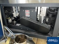 Image of Aylward Bottle Filler, Model ACT810DL 18