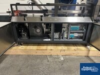 Image of Aylward Bottle Filler, Model ACT810DL 19